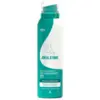 Image de Akileïne Spray Assainissant Déo-Chaussures 150 ml