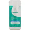 Image de Akileïne Poudre Absorbante 75 g
