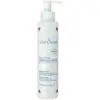 Image de Coup d'Éclat Huile Lactée Démaquillante 200 ml