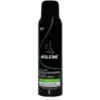 Image de Akileïne Spray 3 en 1 Pieds et Chaussures 150 ml
