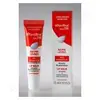 Image de VITA CITRAL Baume TR Très Réparateur (15 ml)