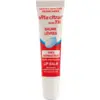 Image de Vita Citral Baume TR Très Réparateur Lèvres 15 ml