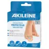 Image de Akileïne Podoprotection Doigtier Protecteur