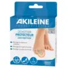 Image de Akileïne Podoprotection Doigtier Protecteur