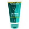 Image de Akileïne Gel Déo Anti Transpirant Pieds