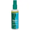 Image de Akileïne Déo-Vaporisant Anti-Transpirant 100 ml