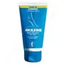 Image de AKILEINE BLEUE Crème de Gommage (75 ml)