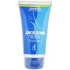 Image de Akileïne Crème de gommage Pieds Très Secs 75 ml