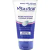 Image de Vita Citral Baume Protecteur Hydratant Intense Mains Très Sèches 75 ml