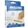 Image de Akileïne Gel Tube à Découper 15 cm