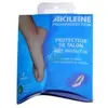 Image de Akileïne Podoprotection Protecteur de Talon x 2