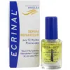 Image de Ecrinal Sérum Réparateur 10 ml