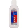 Image de Akileïne Sports Start Chauffant Hydrofuge 200 ml
