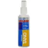 Image de Akileïne Sports Tano 100 ml