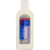 Image de Akileïne Kimas Huile de massage 200 ml