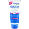 Image de Vita Citral Crème Hydratante Mains Sèches 100 ml