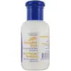Image de Ecrinal Dissolvant Doux au Lipesters de Soie 60 ml