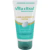 Image de Vita Citral Crème Éclaircissante Anti-ge Mains 75 ml