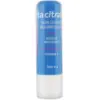 Image de Vita Citral Soin Lèvres Nourrissant SPF15 4 g