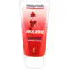 Image de Akileïne Cold Feet Crème Réchauffante Pieds Froids 75 ml