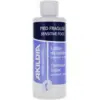 Image de Akildia Dermo-Adjuvant Lotion de Toilette Pieds du Diabétique 200 ml