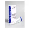 Image de ECRINAL ONGLES Gel émollient Cuticules (10 ml)
