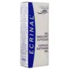 Image de Ecrinal Gel Emollient Cuticules aux AHA 10 ml