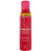 Image de Akileïne Spray Fraîcheur vive 150 ml