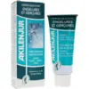 Image de Akilenjur Crème 75 ml