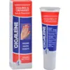 Image de Cicaleïne Baume Mains Pieds 30 ml