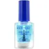 Image de Ecrinal Durcisseur Vitaminé 10 ml