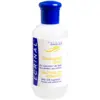 Image de Ecrinal Dissolvant Doux 125 ml