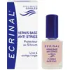 Image de Ecrinal Vernis Base Anti Stries 10 ml