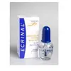 Image de ECRINAL ONGLES Durcisseur Vernis Brillant (10 ml)