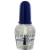Image de Ecrinal Durcisseur Vernis Brillant Haute Résistance 10 ml