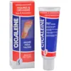 Image de Cicaleïne Baume Pieds, Talons Fissures et Crevasses 50 ml