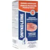 Image de Akileïne Onykoleïne Solution Assainissante Ongles Mains Pieds 10 ml