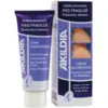 Image de Akileïne Crème Akildia multi-protectrice 75 ml