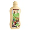 Image de OR BRUN Engrais liquide universel 1l
