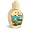 Image de Engrais bonsais - OR BRUN - OBRECLBONSAI250 - 250 ml - Améliore et favorise la croissance - Fabriqué en France
