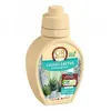 Image de OR BRUN Engrais cactus 250 ml