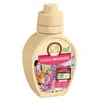 Image de OR BRUN Engrais orchidees 250 ml
