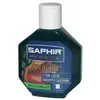Image de Juvacuir saphir 75ml bordeaux