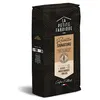 Image de Café en grains La petite fabrique Signature 1312 1 kg