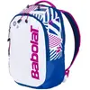 Image de Babolat, Sac de tennis, (1R)
