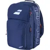Image de Babolat, Sac de tennis
