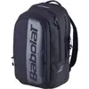 Image de Babolat, Sac de tennis