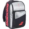 Image de Babolat, Sac de tennis, (3R)