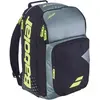 Image de Babolat, Sac de tennis, (3R)
