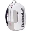 Image de Babolat, Sac de tennis